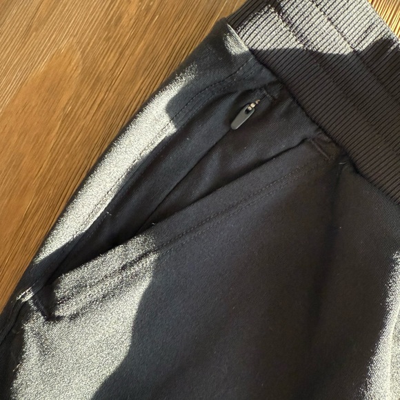 Zella Move In Pocket Joggers - Picture 5 of 6